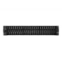 Lenovo ThinkSystem DE2000H Disk Array 0 TB Rack (2U) preto