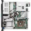 Servidor HPE ProLiant DL20 Gen11 4 TB Rack 1U Intel Xeon E-2434 3,4 GHz 32 GB DDR5