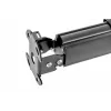 EDBAK PMV300 Suporte de teto para projetor 1000-1700MM