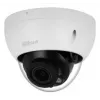 Dahua Technology WizSense IPC-HDBW2441R-ZAS-27135 câmara de vigilância IP dome exterior 2688 x 1520 píxeis teto
