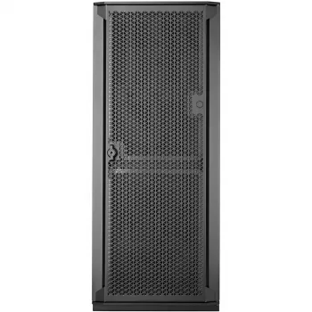 Caixa Big-Tower SilverStone SST-ALD1B ALTA D1, SSI-EEB