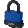 Abus Security-center 70IB/50 VS produto preto