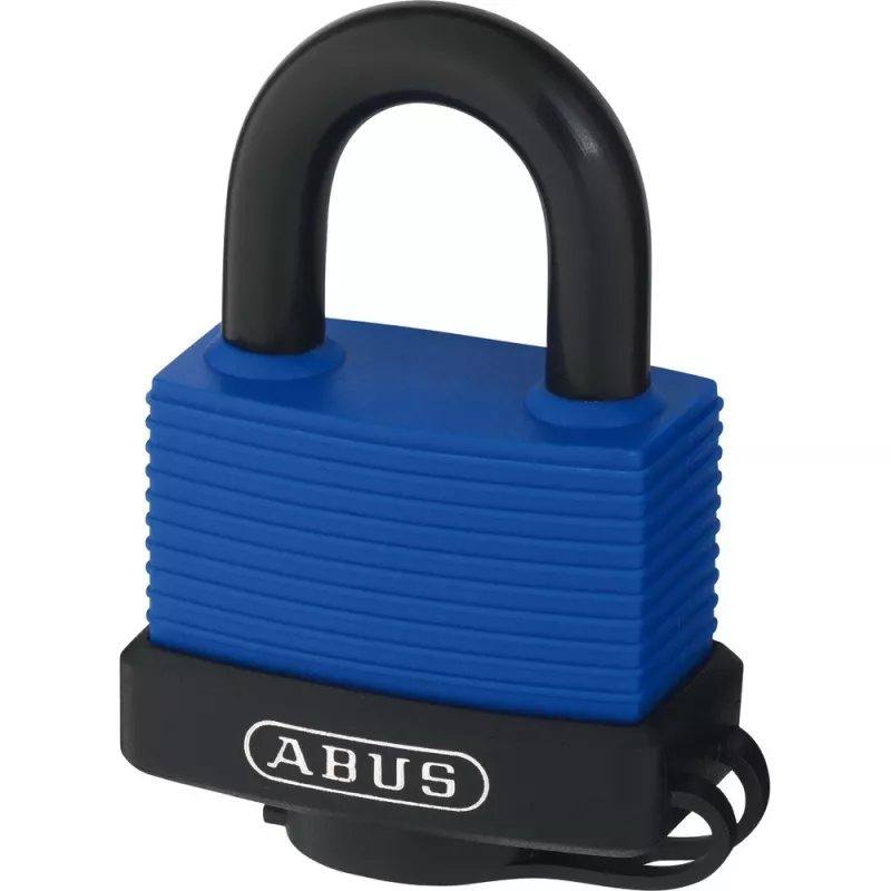 Abus Security-center 70IB/50 VS produto preto