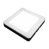 Lâmpada LED NATEC Alfama Color 5 W