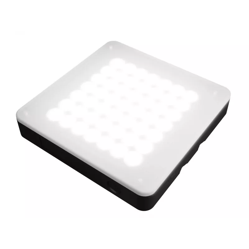 Lâmpada LED NATEC Alfama Color 5 W