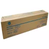 Konica Minolta IU-712C Unidade de imagem, ciano (A9K70KD)