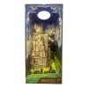Maquete REVELL Tiny Adventures O Senhor dos Anéis Minas Tirith conjunto de miniaturas para montar
