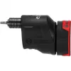 Bosch GEA FC2 Professional adaptador de mandril