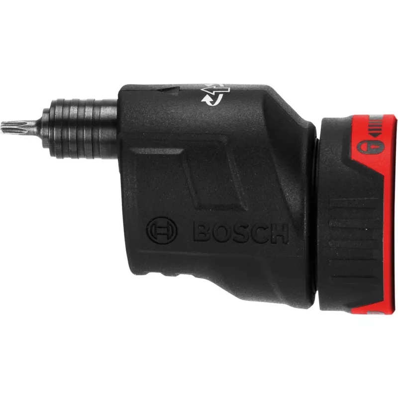 Bosch GEA FC2 Professional adaptador de mandril