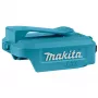 Makita LXT ADP05 - Powerbank - 4,2 A - 2 portas de saída (2 x USB)