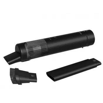 Aspirador Zwilling XTEND aspirador sem fios 1029707