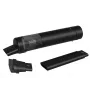 Aspirador Zwilling XTEND aspirador sem fios 1029707