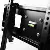 Suporte de parede para TV ART RAMT AR-51