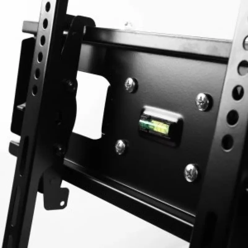 Suporte de parede para TV ART RAMT AR-51
