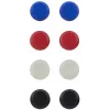 Acessório para consola de jogos SPEEDLINK SL-4524-MTCL