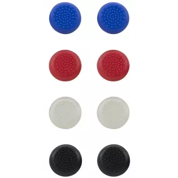 Acessório para consola de jogos SPEEDLINK SL-4524-MTCL