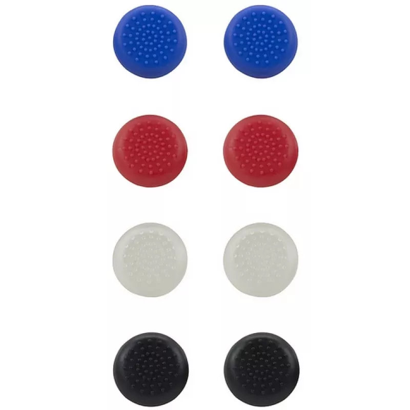 Acessório para consola de jogos SPEEDLINK SL-4524-MTCL