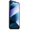 POCO C85 17,5 cm (6,9 polegadas) Dual SIM 4G USB Type-C 8 GB 256 GB 6000 mAh preto