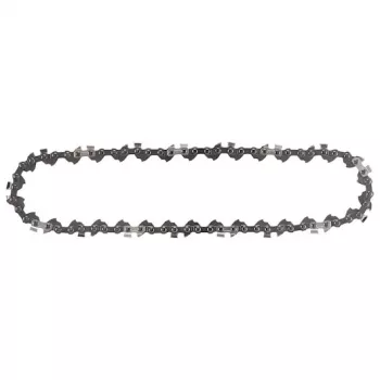 Corrente de serra de substituição DeWALT DT20667-QZ 20 cm comprimento 200 mm