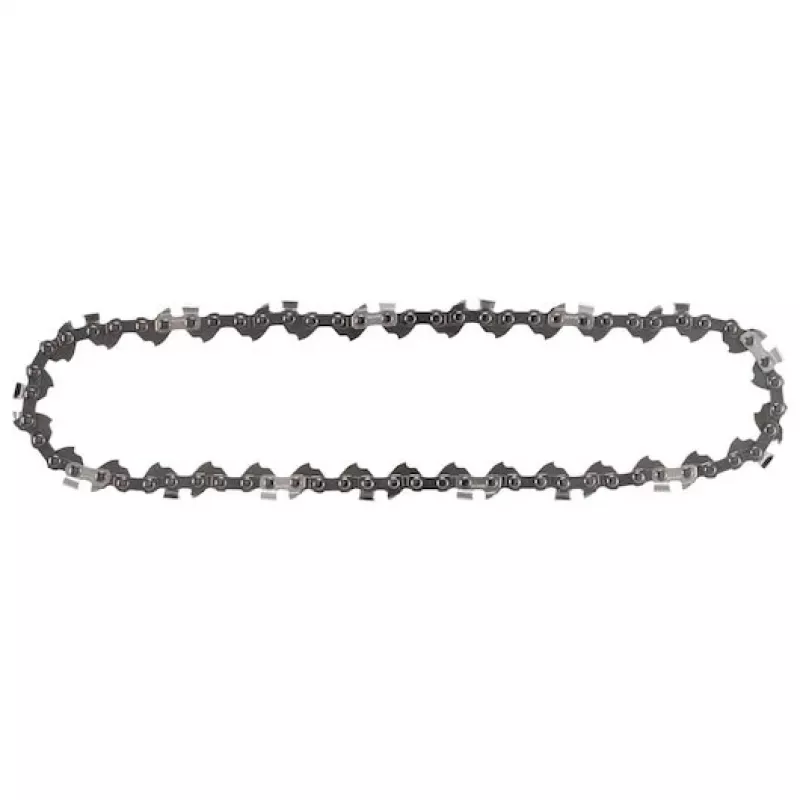 Corrente de serra de substituição DeWALT DT20667-QZ 20 cm comprimento 200 mm
