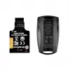 Controlo remoto Silverstone ES02-USB