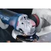 Acessório para ferramenta rotativa Bosch 2 608 619 175 disco de corte/lixa de aço