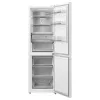 Combinado frigorífico-congelador GR-RB449WE, 449 litros