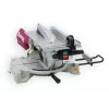Serra de esquadria Makita LH1040 1650 W 4800 U/min