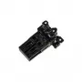 Dobradiça Samsung JC97-04197A