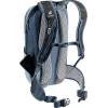 Mochila de bicicleta Deuter Race 12 azul