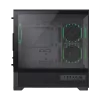 Caixa Gamemax | VISTA 2 MB | M-ATX