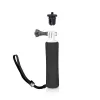 Punho flutuante EASYPIX Aquapix 55111 punho à prova de água para action cams