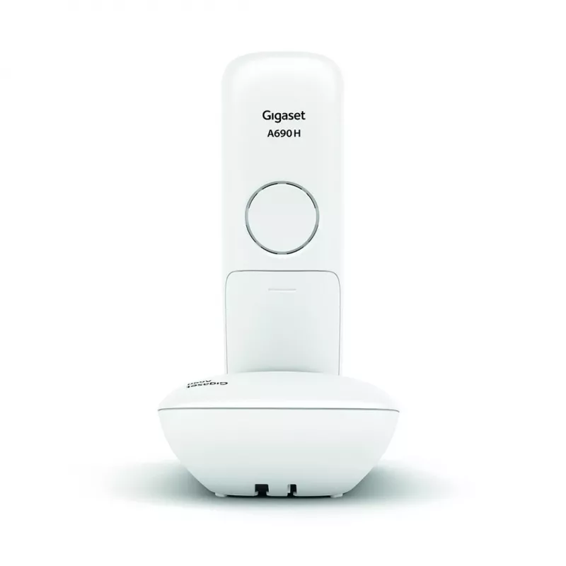 Telefone analógico Gigaset A690