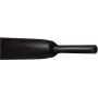 Tubo termorretrátil CellPack 148842, 100 cm de comprimento, embalagem individual
