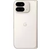Telemóvel Pixel 9 Pro FOLD/16/256 PORC. GA05798-US Google