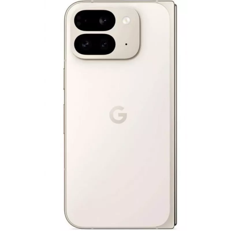 Telemóvel Pixel 9 Pro FOLD/16/256 PORC. GA05798-US Google