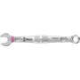 Chave combinada Wera 05020200001 (05020200001)