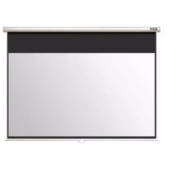 Tela de projeção Acer M90-W01MG