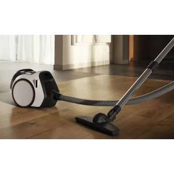 Aspirador vertical Miele Boost CX1 Parquet PowerLine SNCF0
