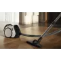 Aspirador vertical Miele Boost CX1 Parquet PowerLine SNCF0