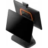 Terminal POS SUNMI T2s Lite 15,6 polegadas Ecrã tátil Full HD Android