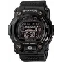 Relógio Casio GW-7900B-1ER