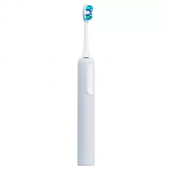 Escova de dentes sónica Xiaomi BHR9801EU azul