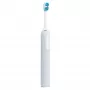 Escova de dentes sónica Xiaomi BHR9801EU azul