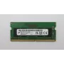 Memória Lenovo 8GB DDR4 3200 Micron So-Dimm (5M30V06805) - 8 GB