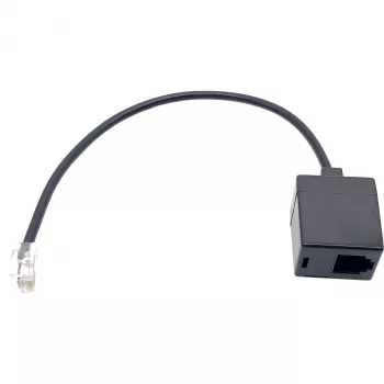 Adaptador de headset Fanvil T-03