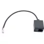 Adaptador de headset Fanvil T-03