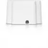 Suporte de mesa Ubiquiti UACC-UK-Ultra-TS branco 92,7x41,8x58,8 mm