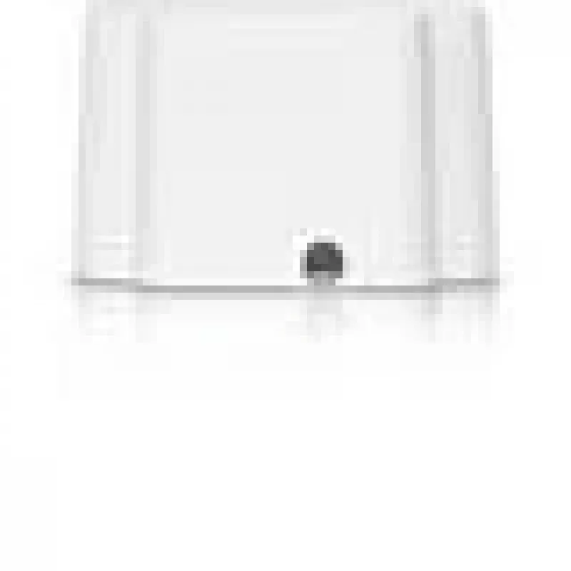 Suporte de mesa Ubiquiti UACC-UK-Ultra-TS branco 92,7x41,8x58,8 mm
