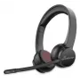 Headset sem fios Enc STEREO/MROS307 Mediarange